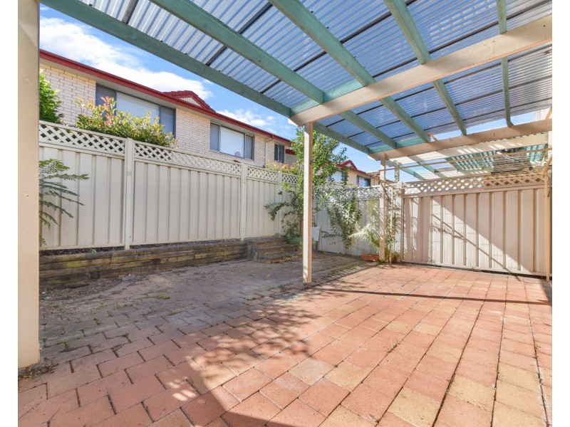 71/127 Park Road, Rydalmere NSW 2116