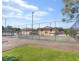 71/127 Park Road, Rydalmere NSW 2116