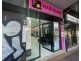 1B/15 Parnell Street, Strathfield NSW 2135
