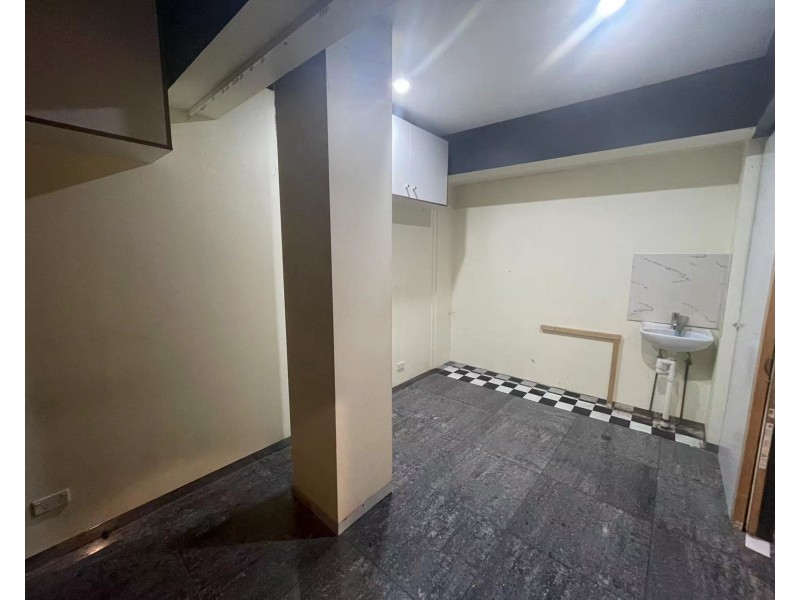 1B/15 Parnell Street, Strathfield NSW 2135
