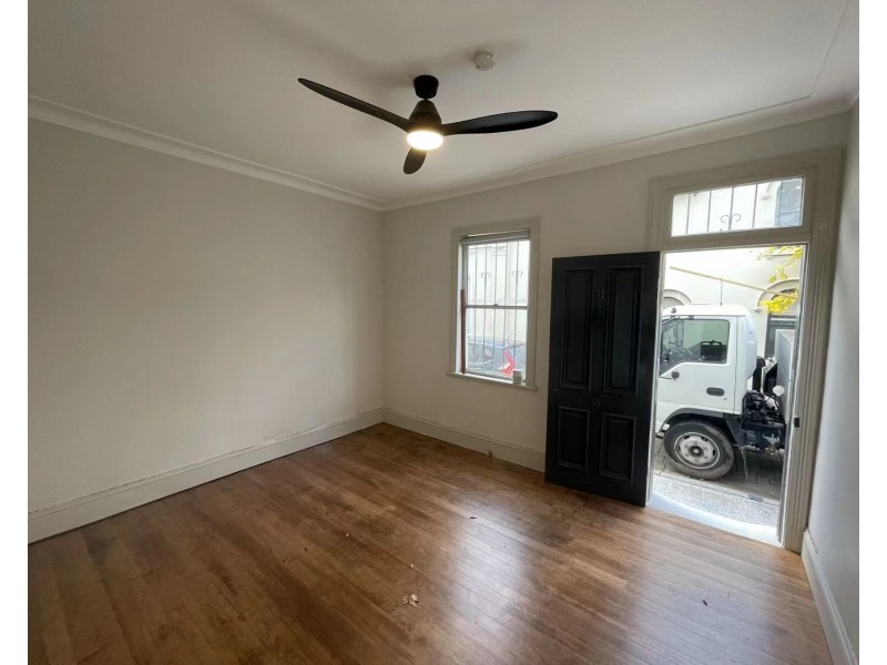 11 Paternoster Road, Pyrmont NSW 2009