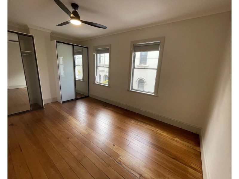 11 Paternoster Road, Pyrmont NSW 2009