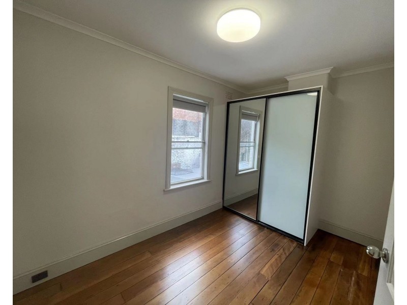 11 Paternoster Road, Pyrmont NSW 2009