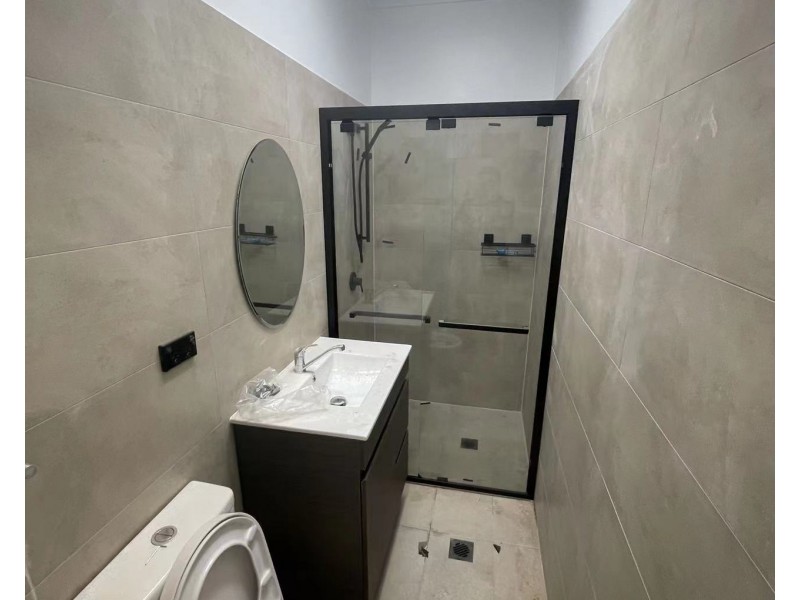 11 Paternoster Road, Pyrmont NSW 2009