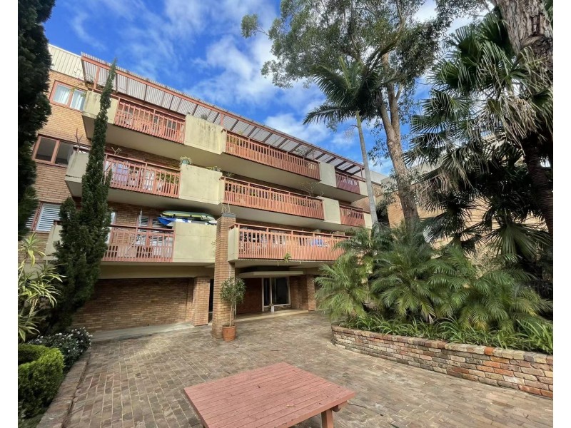 25/41 William Street, Double Bay NSW 2028