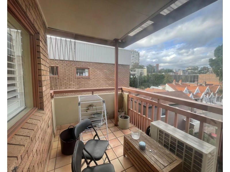 25/41 William Street, Double Bay NSW 2028