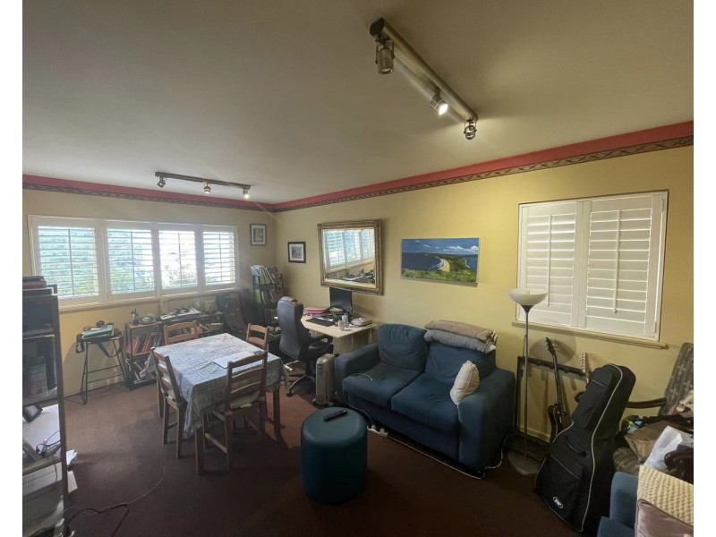 25/41 William Street, Double Bay NSW 2028