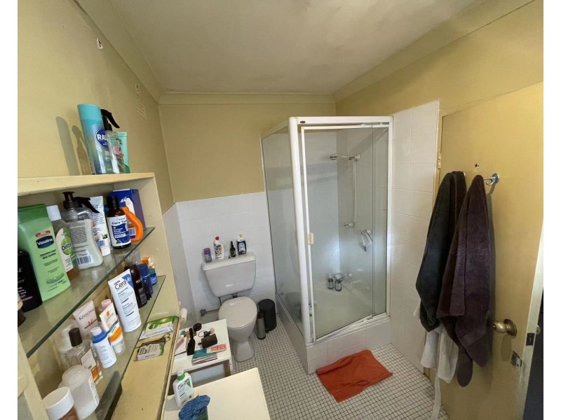 25/41 William Street, Double Bay NSW 2028