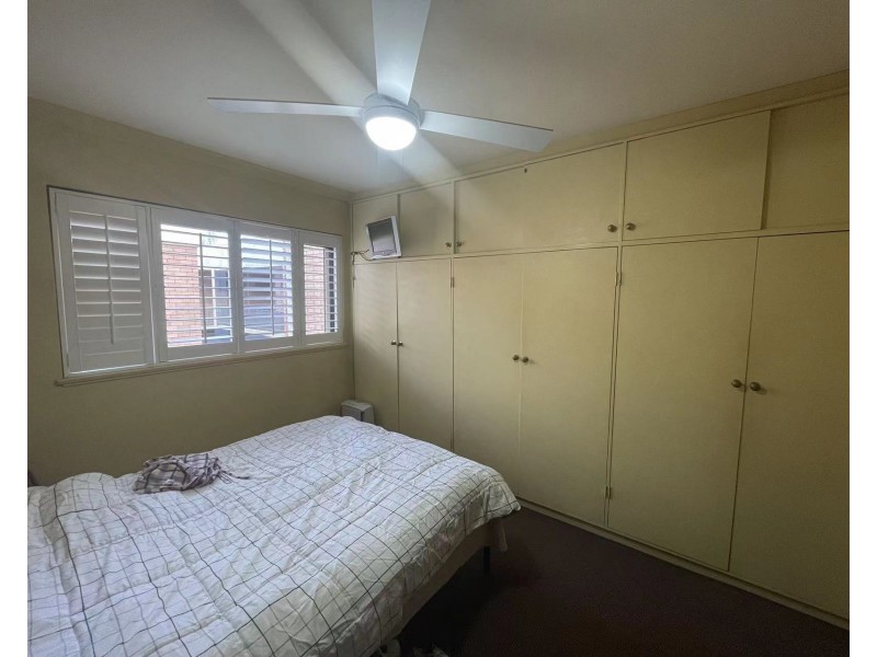 25/41 William Street, Double Bay NSW 2028