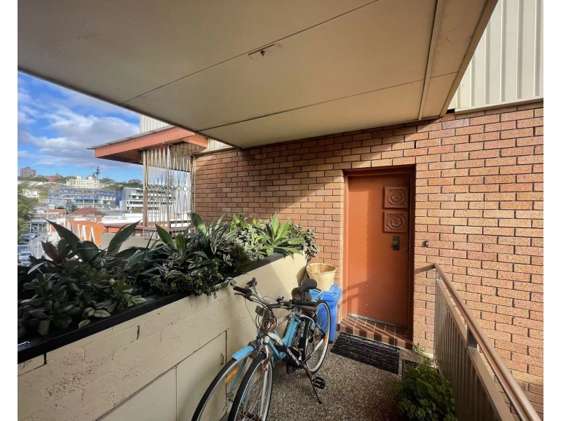 25/41 William Street, Double Bay NSW 2028