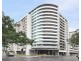 512/39 Kent Road, Mascot NSW 2020