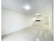 512/39 Kent Road, Mascot NSW 2020