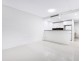 512/39 Kent Road, Mascot NSW 2020