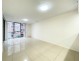 512/39 Kent Road, Mascot NSW 2020