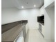 512/39 Kent Road, Mascot NSW 2020
