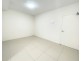 512/39 Kent Road, Mascot NSW 2020