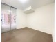 512/39 Kent Road, Mascot NSW 2020