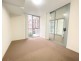 512/39 Kent Road, Mascot NSW 2020