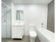 512/39 Kent Road, Mascot NSW 2020