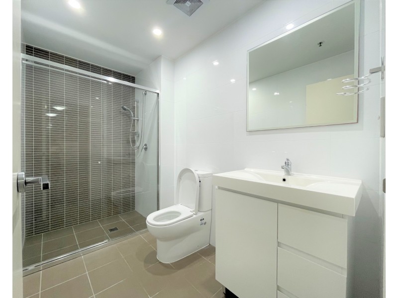 512/39 Kent Road, Mascot NSW 2020