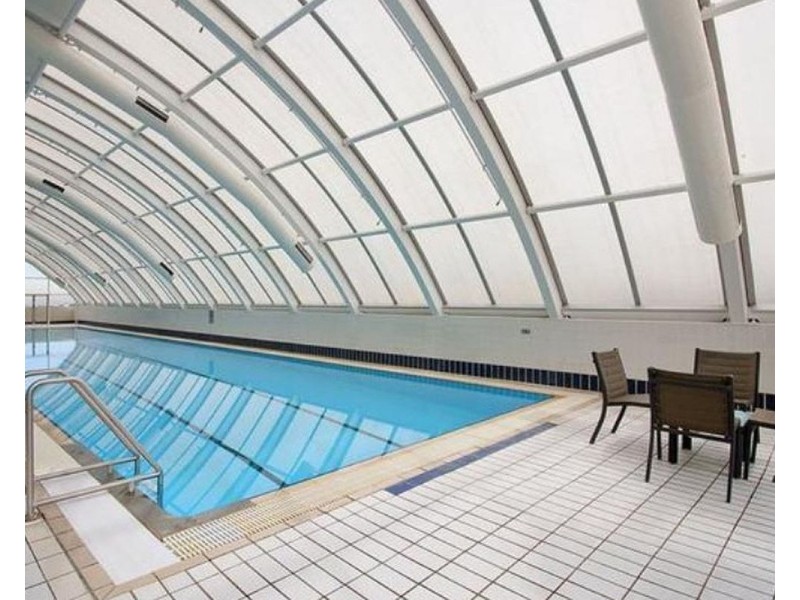 909/50 Murray Street, Pyrmont NSW 2009