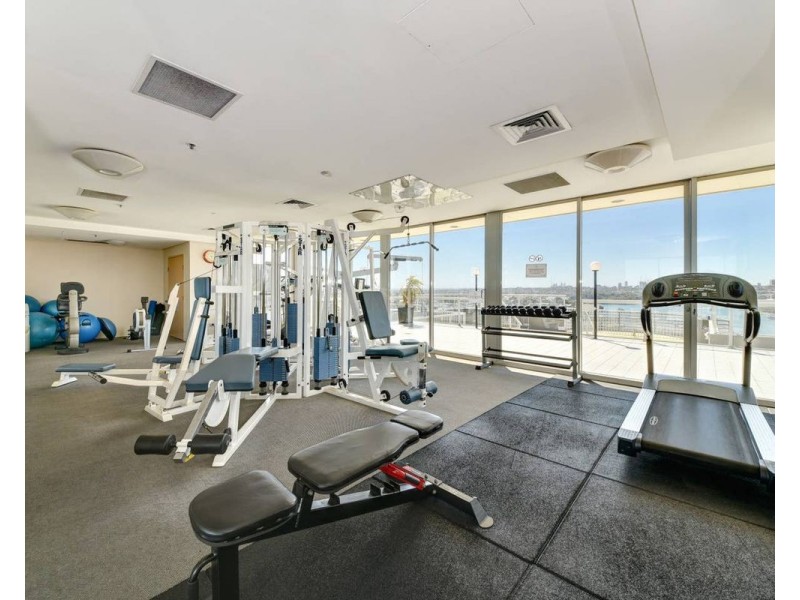 909/50 Murray Street, Pyrmont NSW 2009