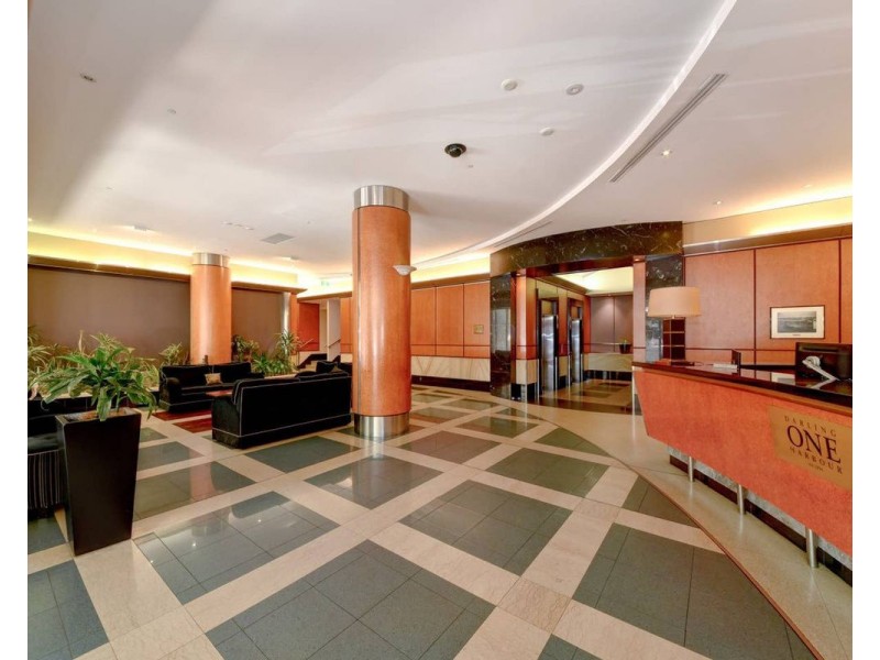 909/50 Murray Street, Pyrmont NSW 2009