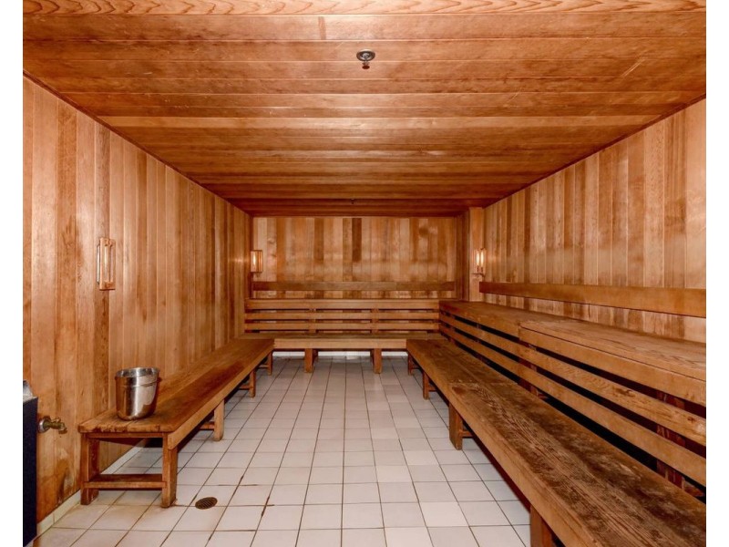 909/50 Murray Street, Pyrmont NSW 2009