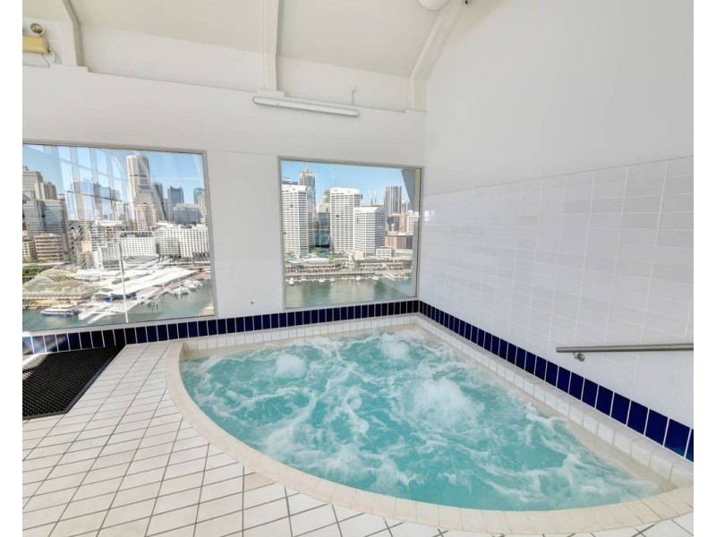 909/50 Murray Street, Pyrmont NSW 2009