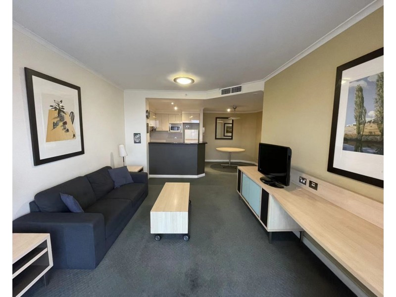 909/50 Murray Street, Pyrmont NSW 2009