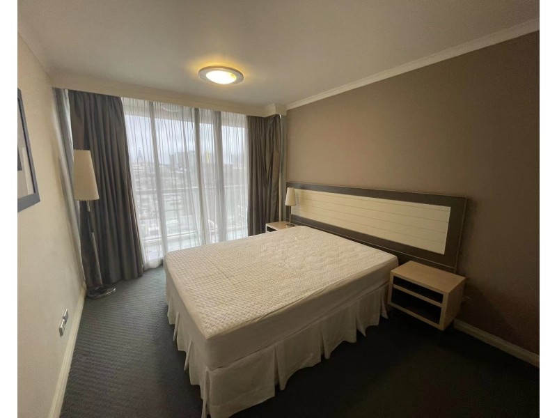 909/50 Murray Street, Pyrmont NSW 2009