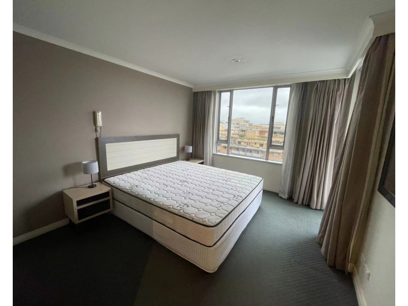 909/50 Murray Street, Pyrmont NSW 2009