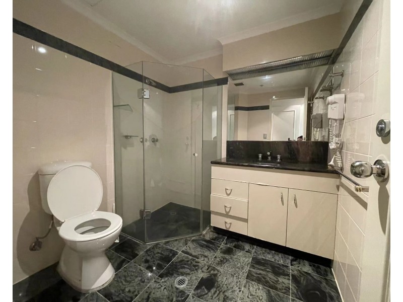 909/50 Murray Street, Pyrmont NSW 2009