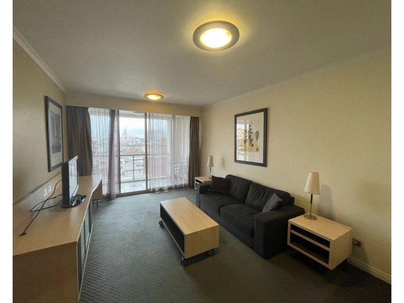 909/50 Murray Street, Pyrmont NSW 2009