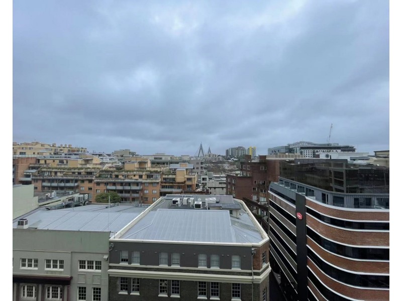 909/50 Murray Street, Pyrmont NSW 2009