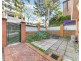 2/20 Grosvenor Street, Neutral Bay NSW 2089