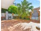 2/20 Grosvenor Street, Neutral Bay NSW 2089