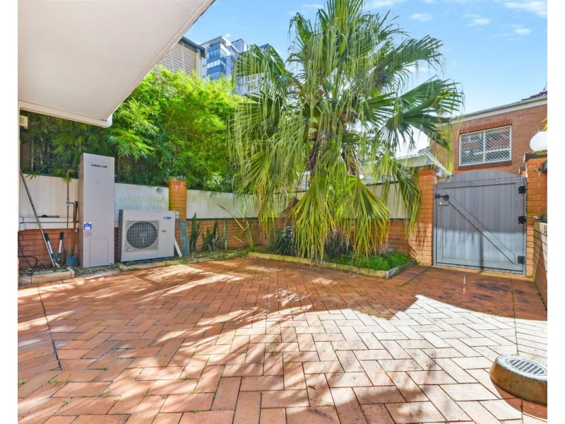 2/20 Grosvenor Street, Neutral Bay NSW 2089