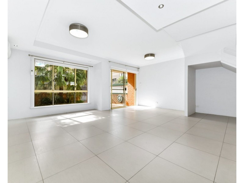 2/20 Grosvenor Street, Neutral Bay NSW 2089