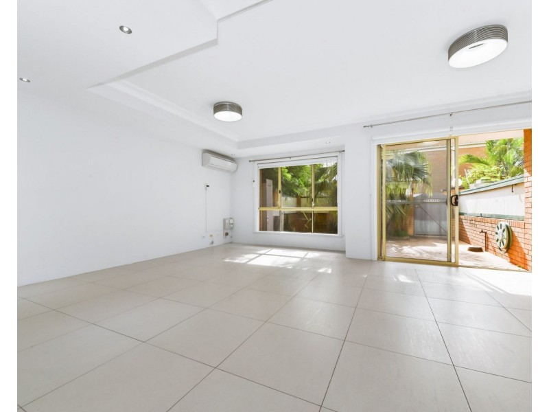 2/20 Grosvenor Street, Neutral Bay NSW 2089