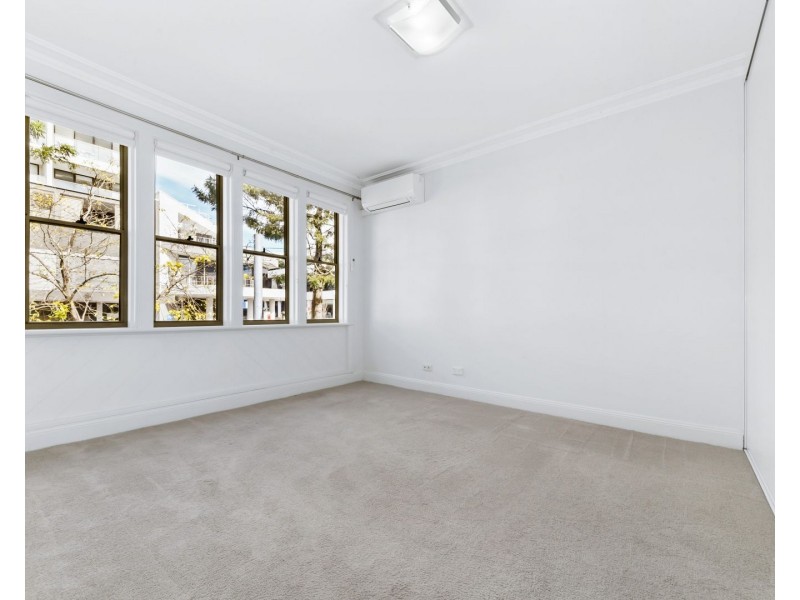 2/20 Grosvenor Street, Neutral Bay NSW 2089