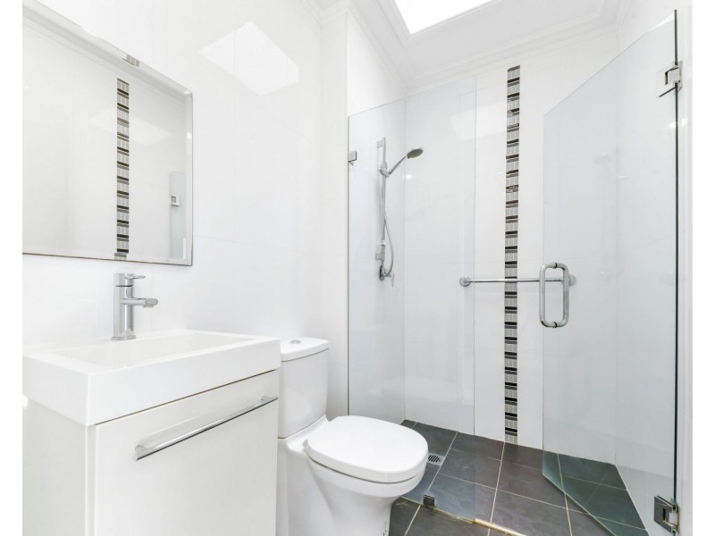 2/20 Grosvenor Street, Neutral Bay NSW 2089