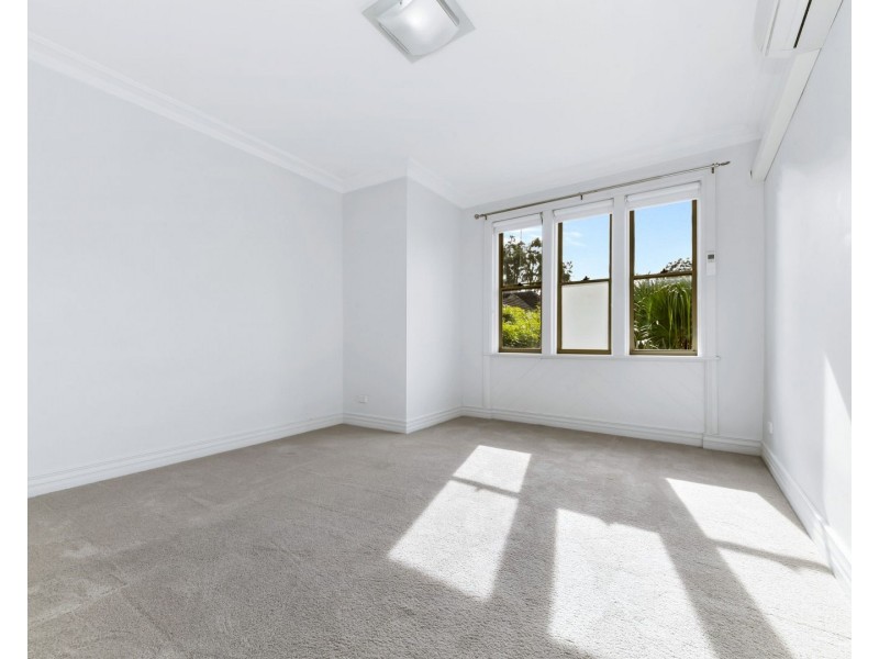 2/20 Grosvenor Street, Neutral Bay NSW 2089