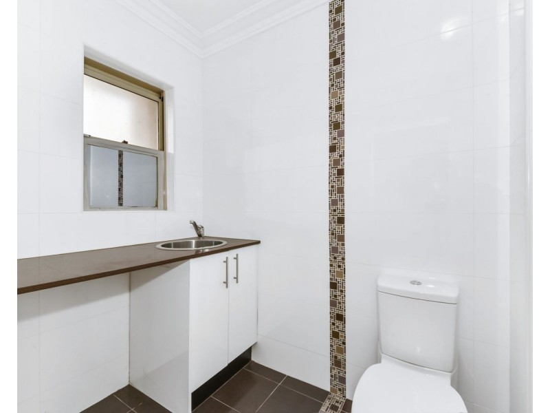 2/20 Grosvenor Street, Neutral Bay NSW 2089