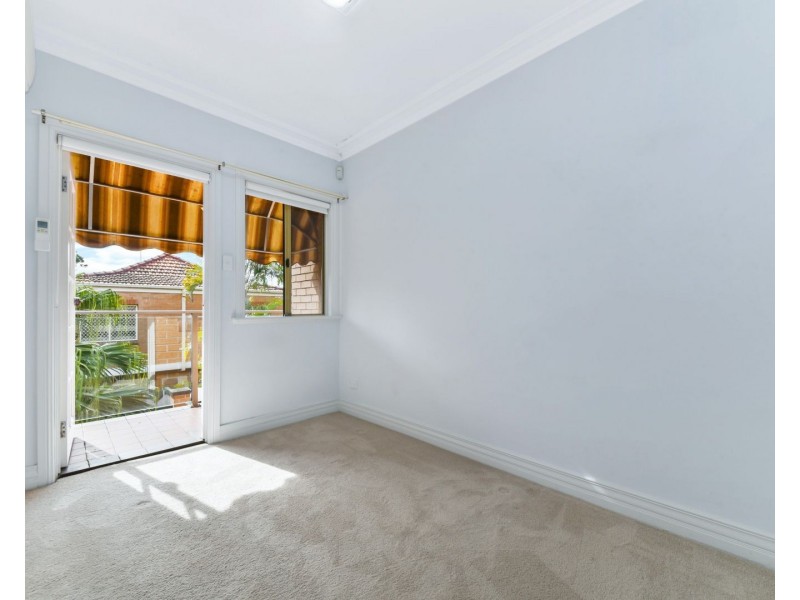 2/20 Grosvenor Street, Neutral Bay NSW 2089