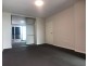 47/4-6 Castlereagh Street, Liverpool NSW 2170