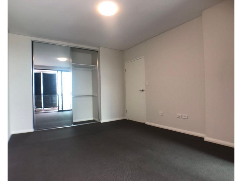 47/4-6 Castlereagh Street, Liverpool NSW 2170