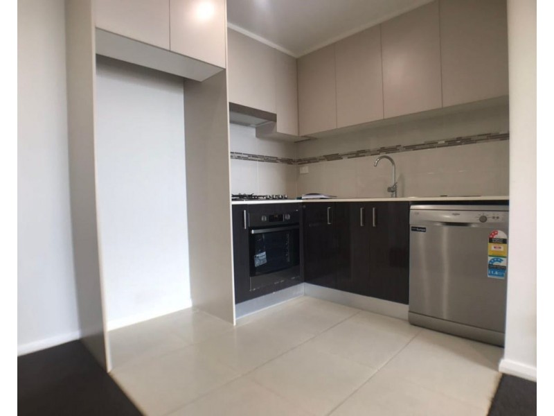 47/4-6 Castlereagh Street, Liverpool NSW 2170