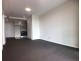 47/4-6 Castlereagh Street, Liverpool NSW 2170