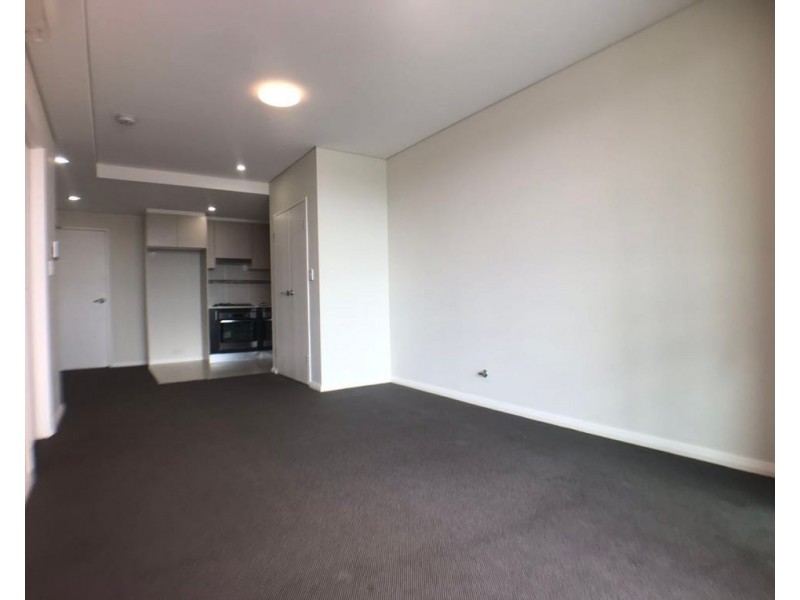 47/4-6 Castlereagh Street, Liverpool NSW 2170